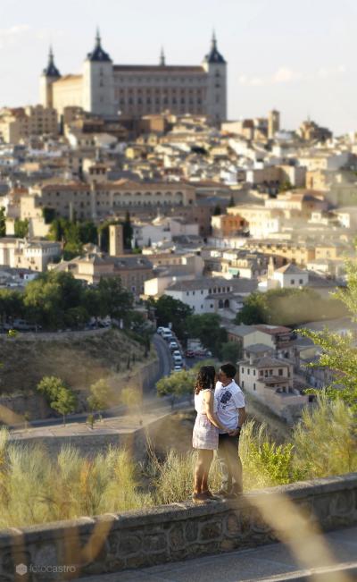 preboda-en-toledo-belen-y-pedro